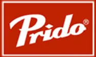 Prido logo