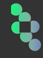 Pridus Global Pharma