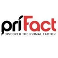 priFact