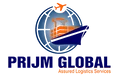 PRIJM GLOBAL