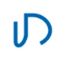 Prilink logo