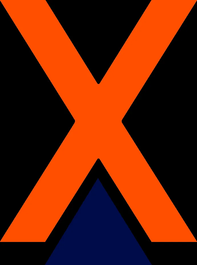 PriLogiX logo