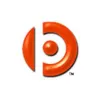 Prima Automation logo