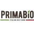 Prima Bio logo