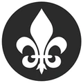 Prima Coffee logo