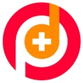 PRIMA Diagnostics