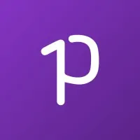 Prima Assicurazioni logo