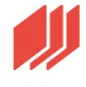 Prima logo