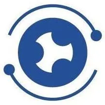 Prima Solutions logo