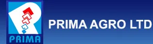 Prima Agro
