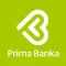 Prima banka logo