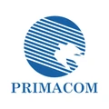 Primacom Interbuana logo