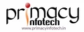 Primacy Infotech