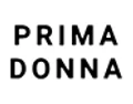 PrimaDonna logo