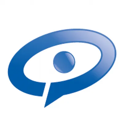 Prima Eye Group logo