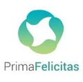 PrimaFelicitas logo