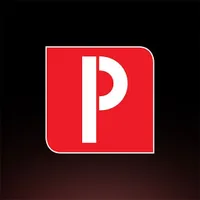 Prima Games logo