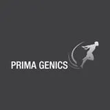 PrimaGenics