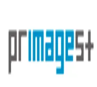 Primagest logo