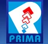 Prima Industries