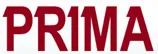 Prima Inter-Chem logo