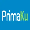 PrimaKu logo