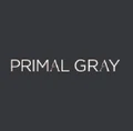 Primal Gray