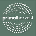 Primal Harvest