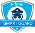 PRIMAL Ismart guard