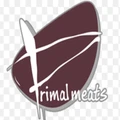 Primal Meats logo