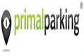 Primal Parking logo