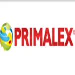PRIMALEX logo