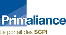 PRIMALIANCE logo