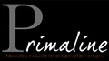 Primaline logo