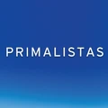 Primalistas logo