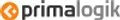 Primalogik logo