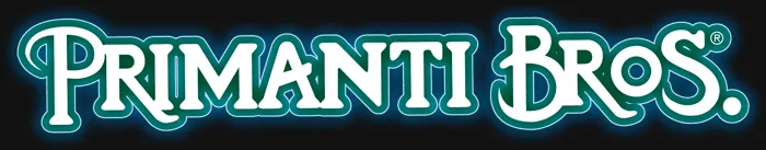 Primanti Bros logo