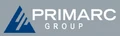 primarc group logo