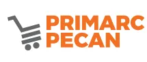 Primarc Pecan logo