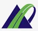 Primarindo logo