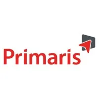 Primaris REIT logo