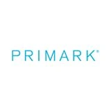 Primark logo