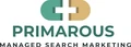 Primarous Consulting logo