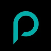PRIMARY logo
