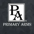 Primary Arms