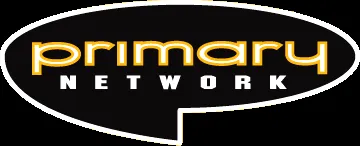 Primary Network logo