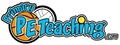 Primary PE Teaching