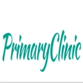 PrimaryClinic