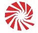 Primary Energy logo