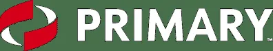 Primaryeng logo